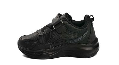 HN 252 P   26-30   SİYAH SİYAH