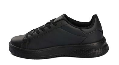 CX 6063 Z   36-40   SİYAH SİYAH