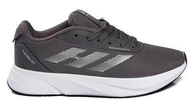 RC 05 M   40-44   FÜME BEYAZ