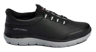 BO 2012 M   40-44   SİYAH BUZ