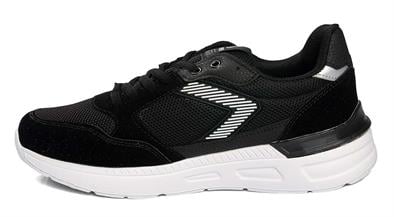 MJ 2348 M   40-44   SİYAH BEYAZ