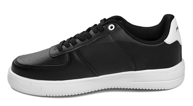 PZ 26113 M   40-44   SİYAH BEYAZ