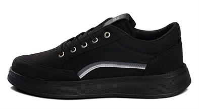 FR 2910 M    40-44   SİYAH