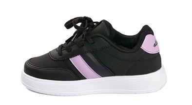 AL 048 F    31-35   SİYAH LİLA