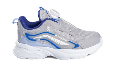 TO 011 F    31-35   BUZ MAVİ