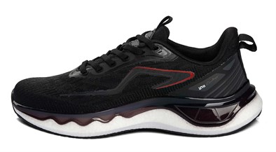 OD 5253 M    40-44   SİYAH