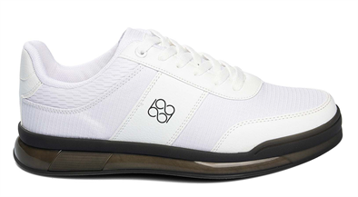 BO 2088 M   40-44   BEYAZ SİYAH