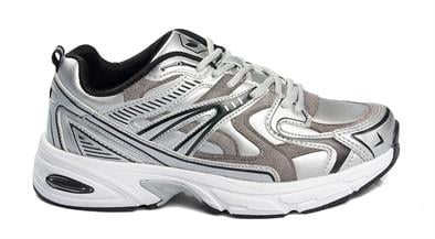 FL 359 Z CILT   36-40   BEYAZ GÜMÜŞ