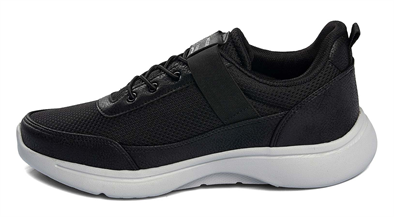 WK 3021 M   40-44   SİYAH BUZ