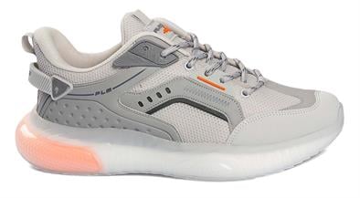 PA 005 M   40-44   BUZ