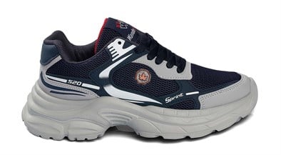 WD 4334 G   36-40   LACİ BUZ KIRMIZI
