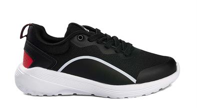 BO 640 Z    36-39   SİYAH BEYAZ