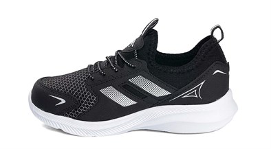 NB 08 F   31-35   SİYAH BEYAZ