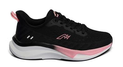 OD 4371 Z    36-40   SİYAH PEMBE