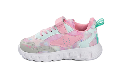 AX 045 P   26-30   PEMBE YEŞİL