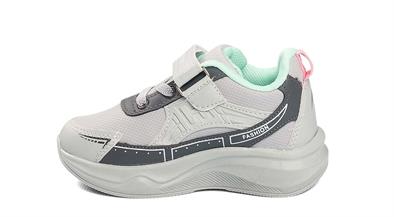 HN 252 P   26-30   BUZ TOZ PEMBE