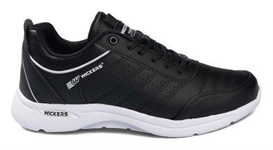 WK 3149 M   40-44   SİYAH BEYAZ