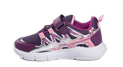 CB 139 F   31-35   MOR PEMBE PARLAK