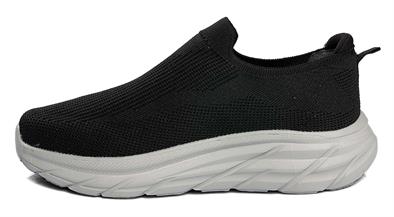 VO 25526 M   40-44   SİYAH GRİ