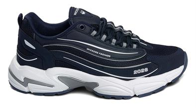 WK 2975 M   40-44   LACİ BEYAZ