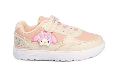 AX 405 F   31-35   BEJ PUDRA