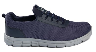 BL 635 M   40-44   LACİVERT