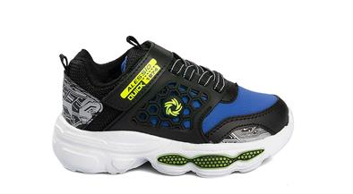 AL 019 P    26-30   SİYAH SAX