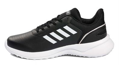 BO 100 M CILT   40-44   SİYAH BEYAZ