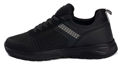 GC 2075 M   40-44   SİYAH
