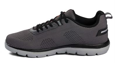 BO 652 M   40-44   FÜME