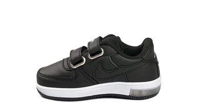 PH 59 B CİLT   22-25   SİYAH T BEYAZ