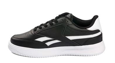 BO 2014 G   36-39   SİYAH BEYAZ