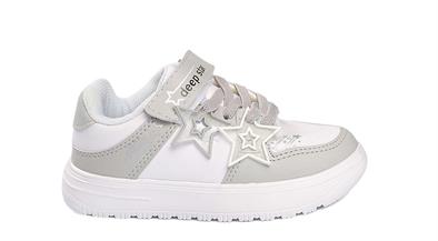 AX 1987 P   26-30   BUZ BEYAZ