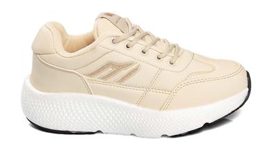 FL 351 Z   36-40   BEJ