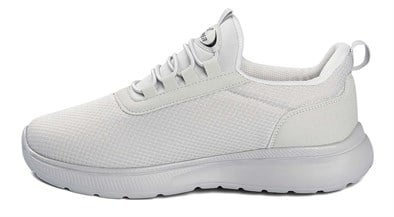 WP 8023 M   40-44   BUZ SİYAH