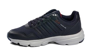 BO 054 G ANK   36-39   LACİVERT