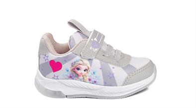 VL A05 B   21-25   GÜMÜŞ