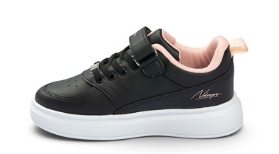 ND 033 F   31-35   SİYAH PUDRA