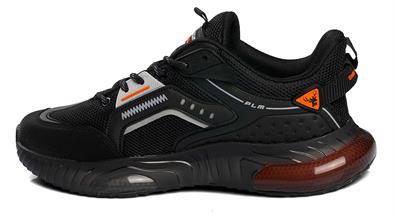 PA 005 M   40-44   SİYAH TURUNCU