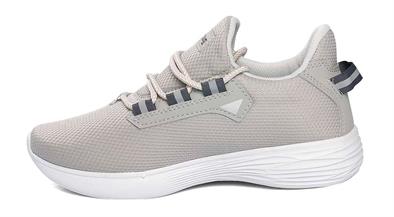 RC 024 G   36-39   BUZ BEYAZ