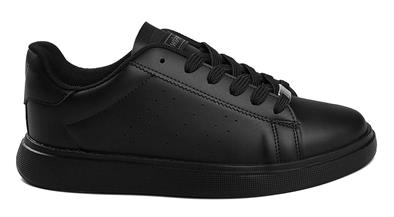 WP 033 M   40-44   SİYAH SİYAH