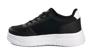 CX 5959 Z   36-40   SİYAH BEYAZ