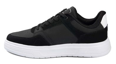 AO 017 M   40-44   SİYAH BEYAZ
