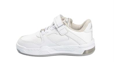 ND 012 P   26-30   BEYAZ