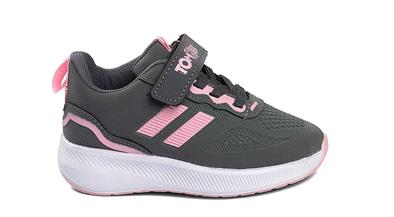 TK 5084 P   26-30   FÜME S PEMBE