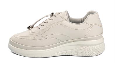 DS 3428 Z   36-40   TAŞ