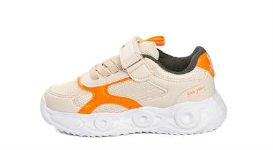 AX 1115 P   26-30   BEJ F ORANJ