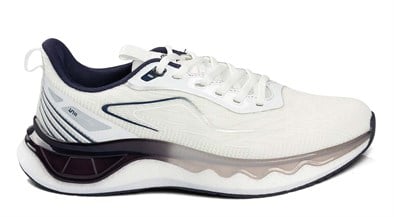 OD 5253 M    40-44   BEYAZ LACİVERT