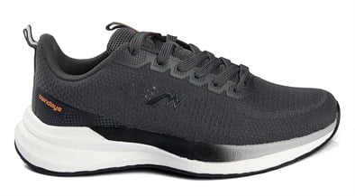 OD 6206 M    40-44   GRİ