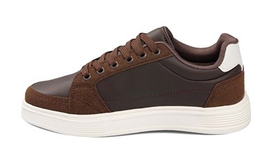 AO 011 G   36-40   BEJ EKRU